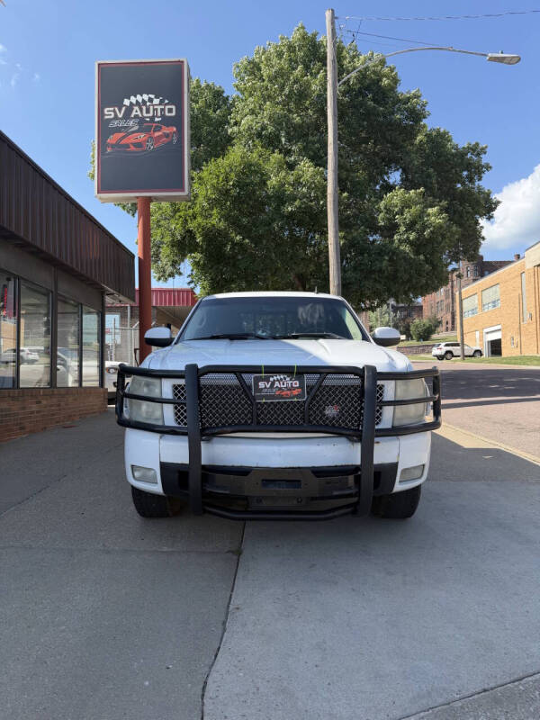 chevrolet silverado 1500 2008 1GCEK19018Z203009 image chevrolet silverado 1500 2008 1GCEK19018Z203009 image